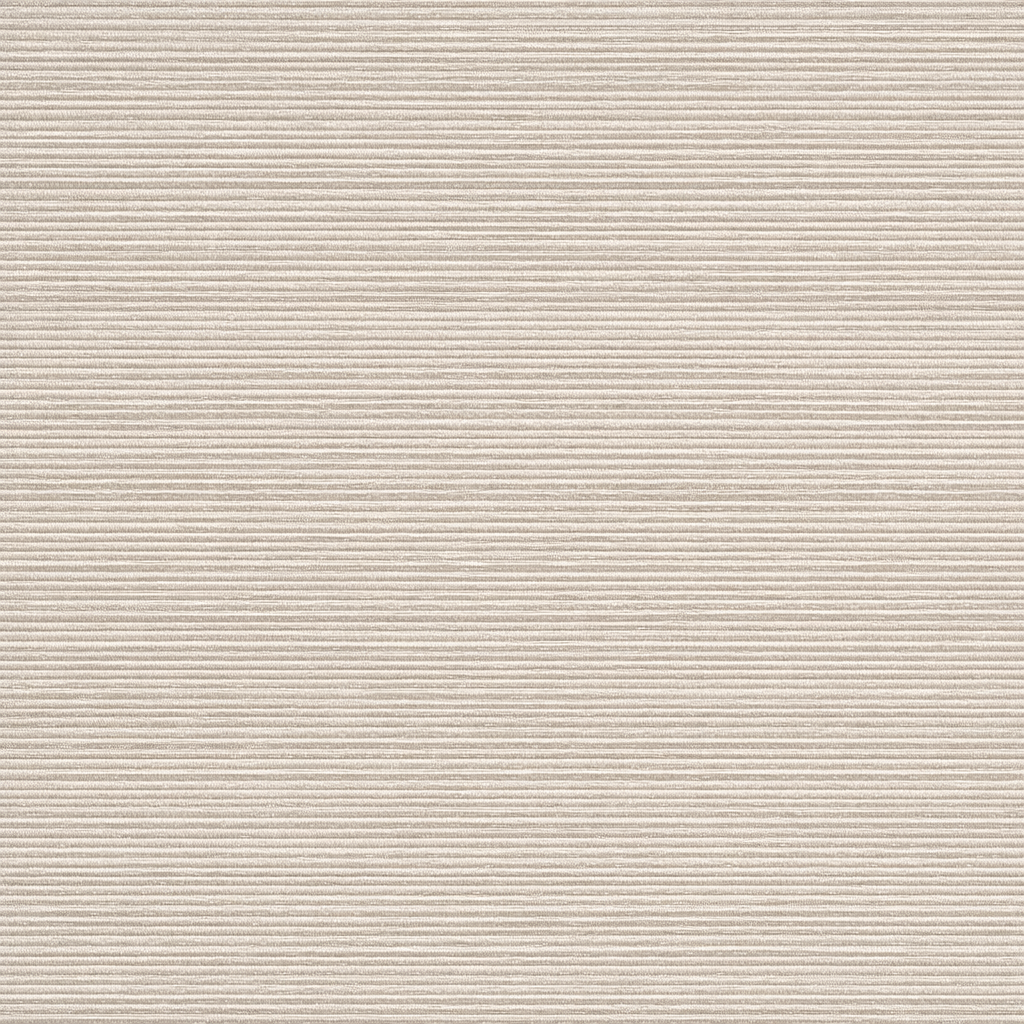 Atlanta Fabrics Domaine Cloud Fabric | Atlanta Fabrics