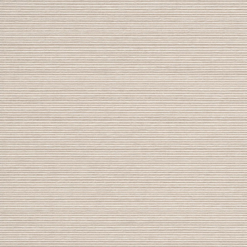 Atlanta Fabrics Domaine Cloud Fabric | Atlanta Fabrics