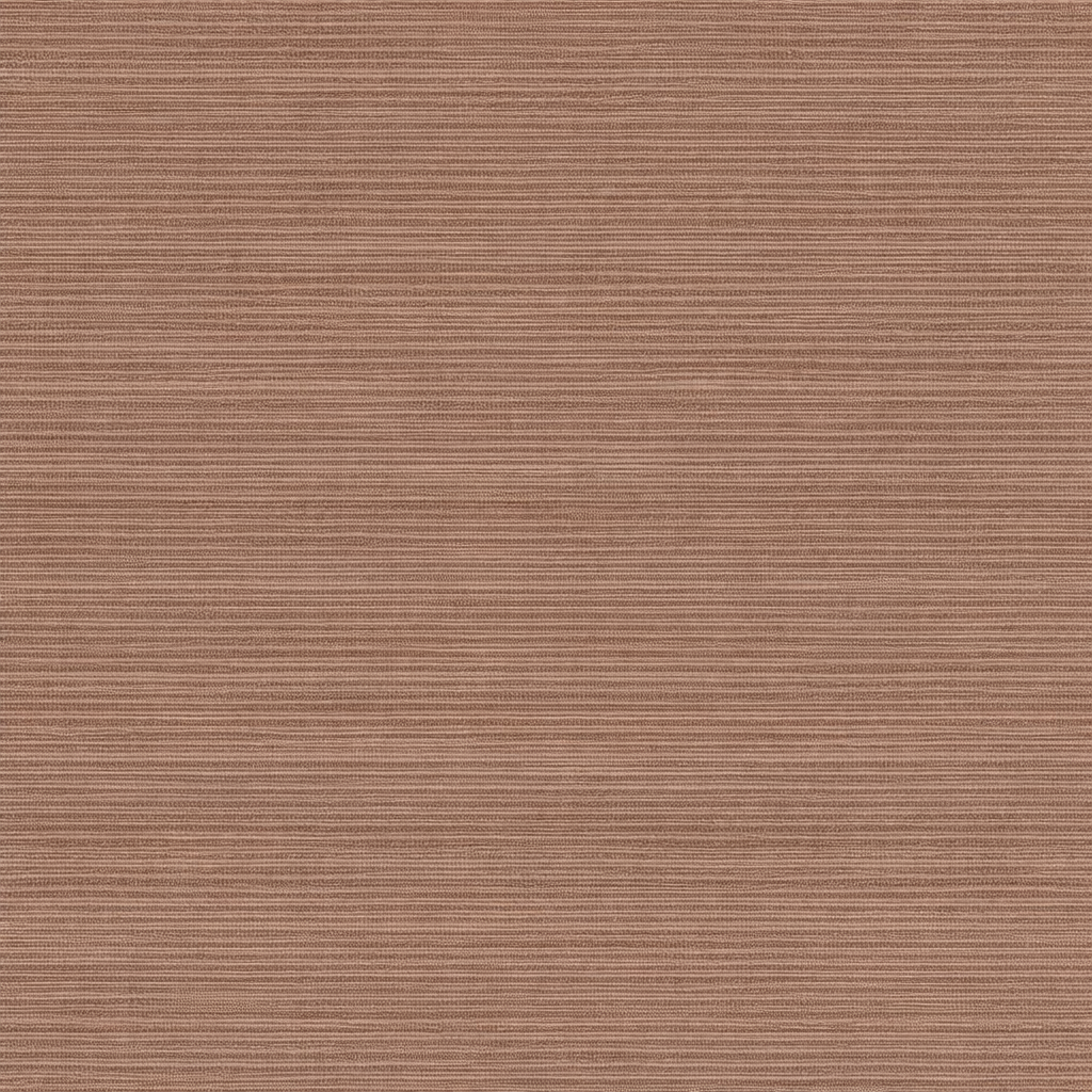 Atlanta Fabrics Domaine Clove Fabric | Atlanta Fabrics