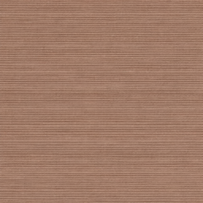 Atlanta Fabrics Domaine Clove Fabric | Atlanta Fabrics