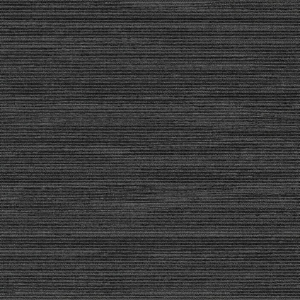 Atlanta Fabrics Domaine Cracked Pepper Fabric | Atlanta Fabrics