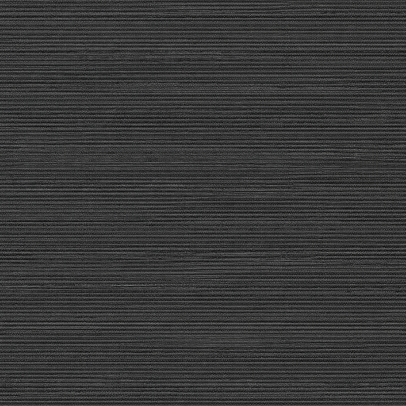 Atlanta Fabrics Domaine Cracked Pepper Fabric | Atlanta Fabrics