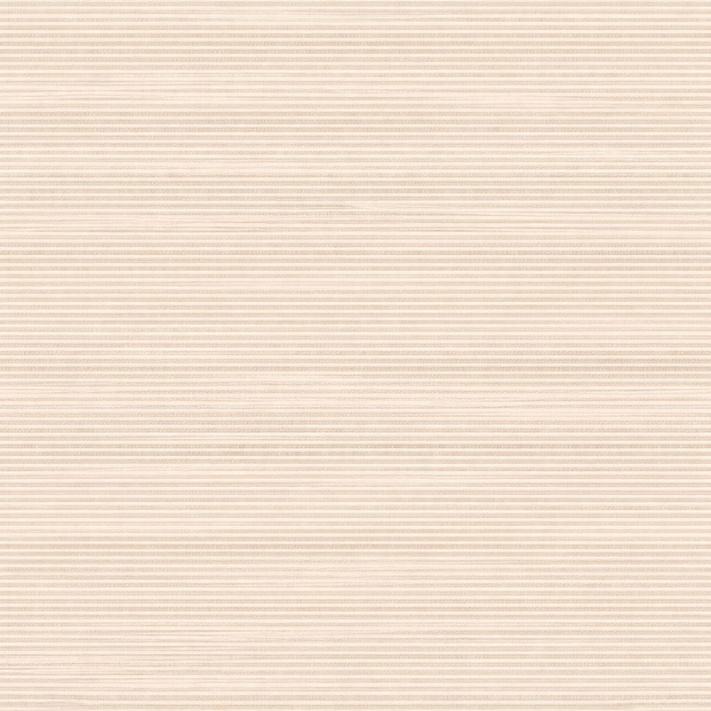 Atlanta Fabrics Domaine Cream Fabric | Atlanta Fabrics