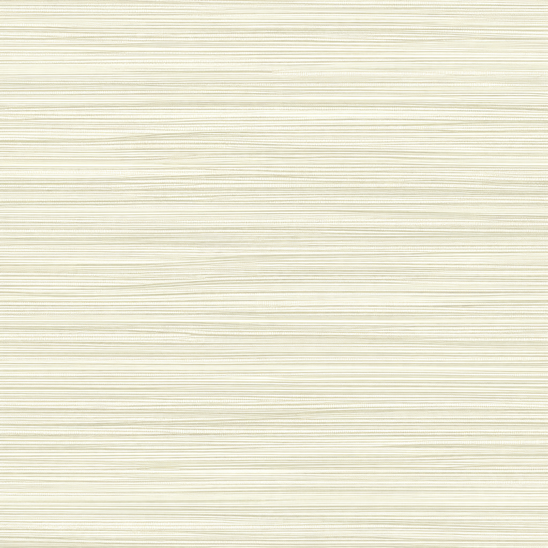 Atlanta Fabrics Domaine Ecru Fabric | Atlanta Fabrics