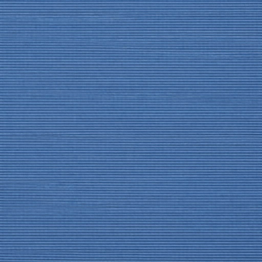 Atlanta Fabrics Domaine French Blue Fabric | Atlanta Fabrics