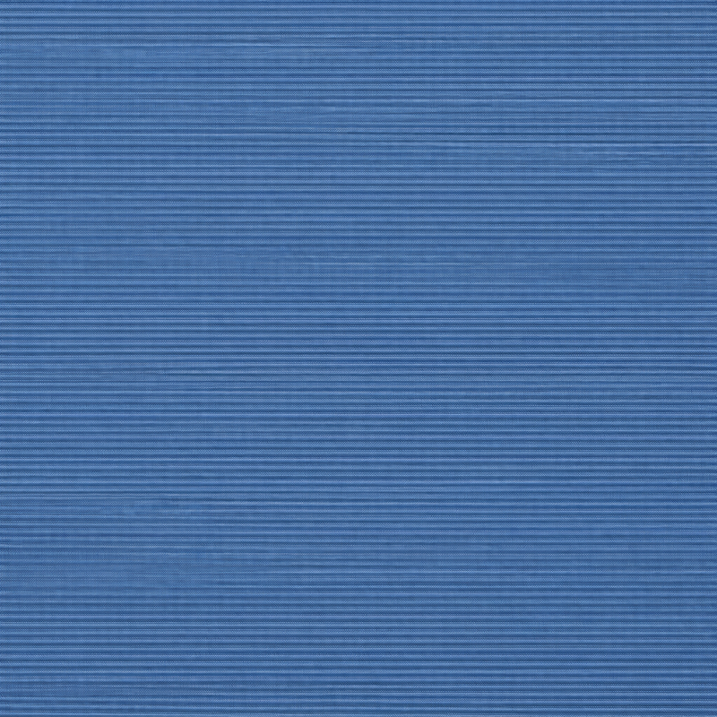 Atlanta Fabrics Domaine French Blue Fabric | Atlanta Fabrics