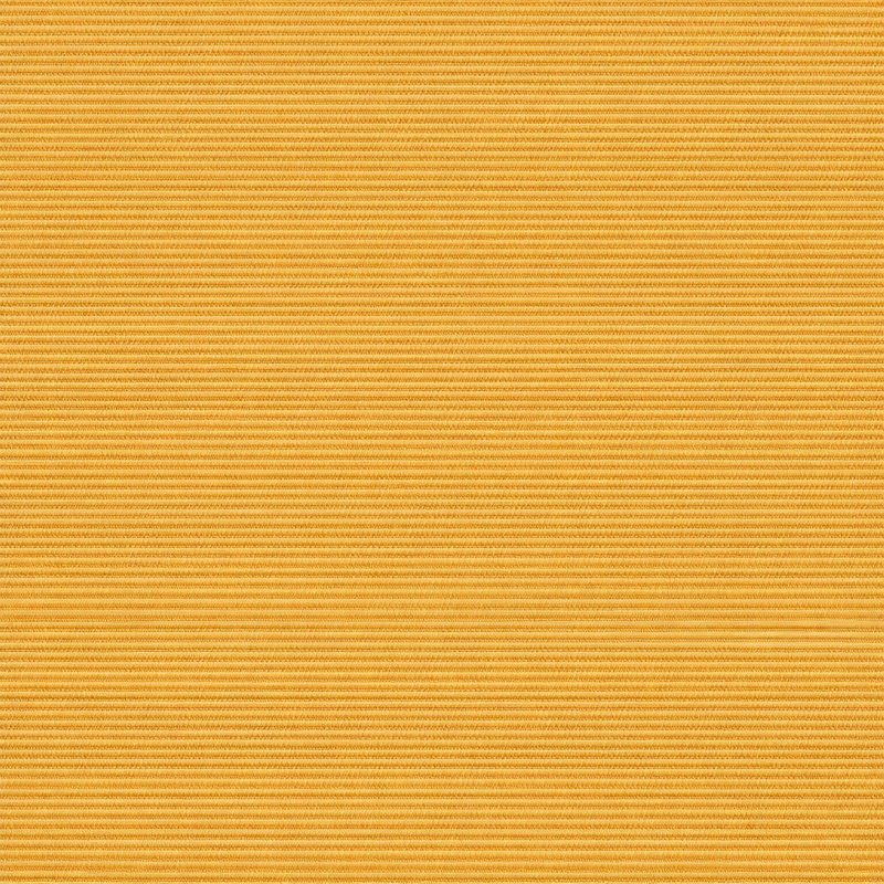 Atlanta Fabrics Domaine Golden Fabric | Atlanta Fabrics