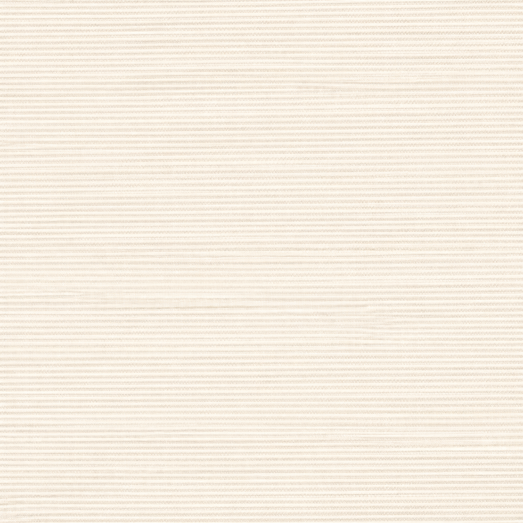 Atlanta Fabrics Domaine Ivory Fabric | Atlanta Fabrics