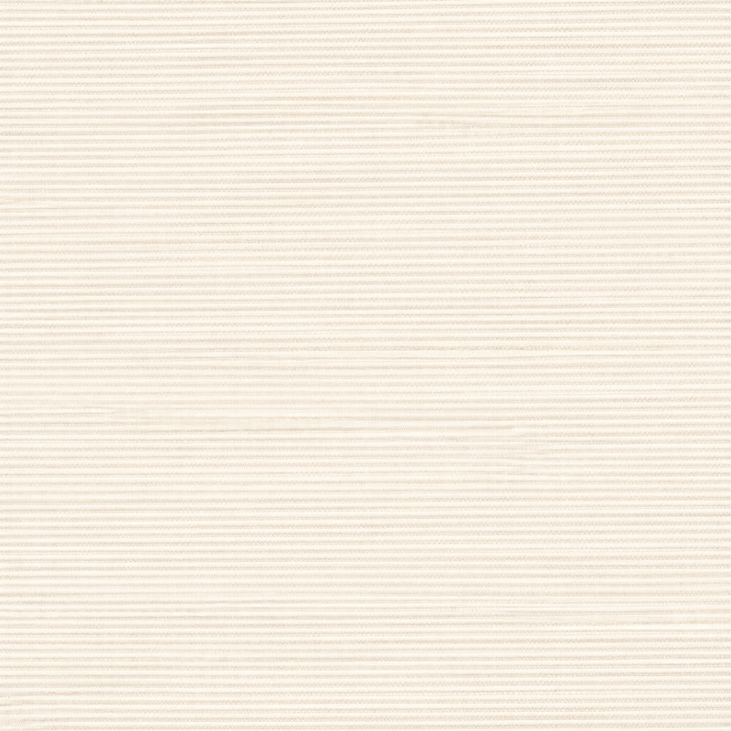 Atlanta Fabrics Domaine Ivory Fabric | Atlanta Fabrics