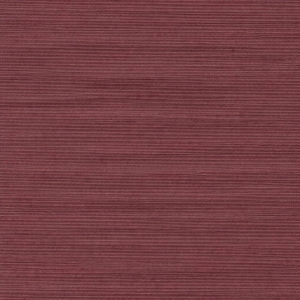 Atlanta Fabrics Domaine Merlot Fabric | Atlanta Fabrics