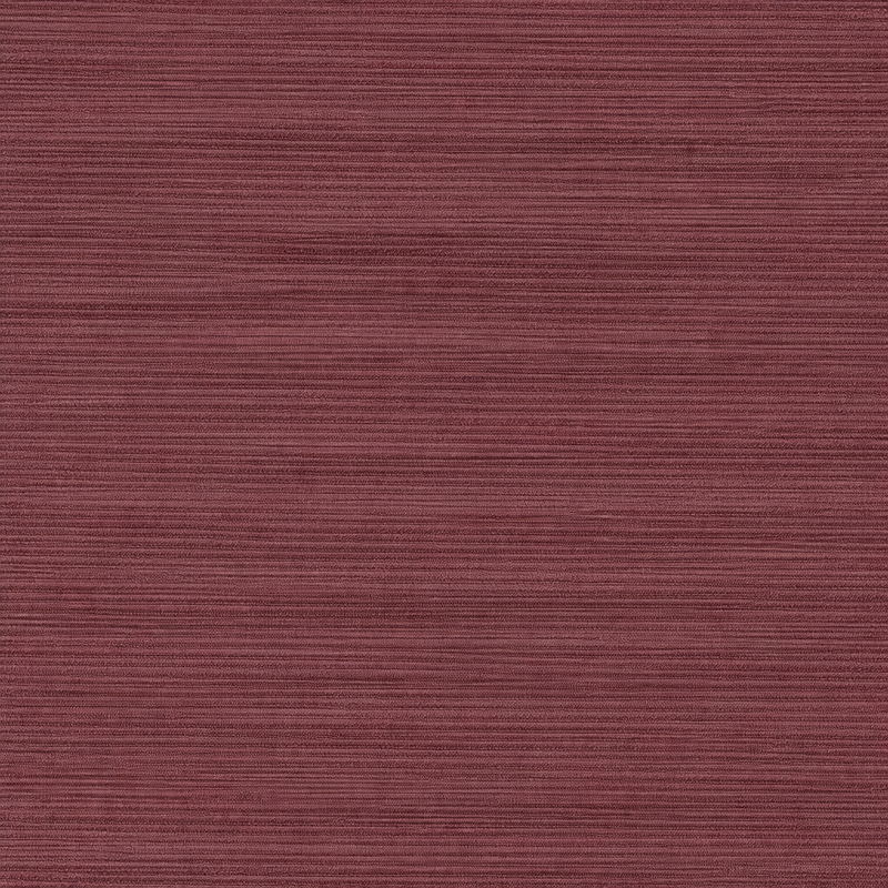 Atlanta Fabrics Domaine Merlot Fabric | Atlanta Fabrics