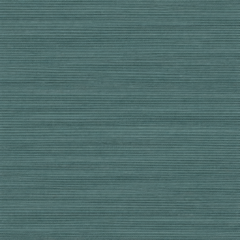 Atlanta Fabrics Domaine Muted Teal Fabric | Atlanta Fabrics