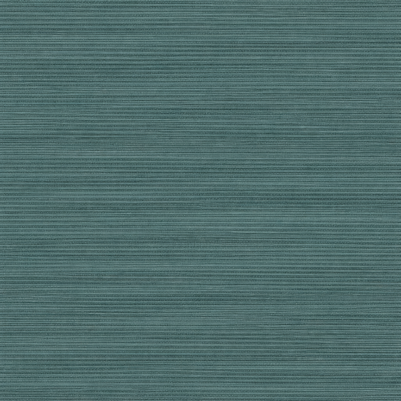 Atlanta Fabrics Domaine Muted Teal Fabric | Atlanta Fabrics