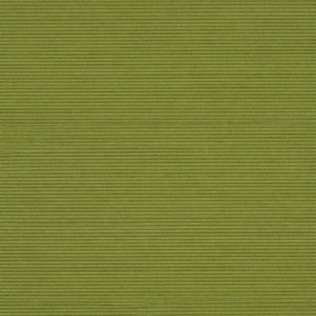 Atlanta Fabrics Domaine Olive Fabric | Atlanta Fabrics