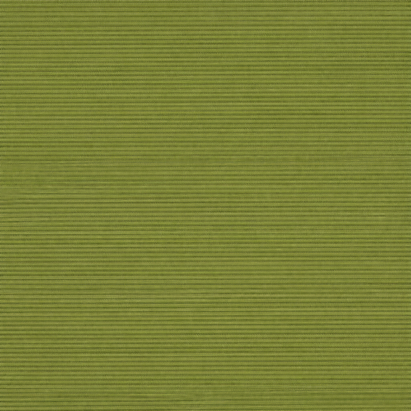 Atlanta Fabrics Domaine Olive Fabric | Atlanta Fabrics