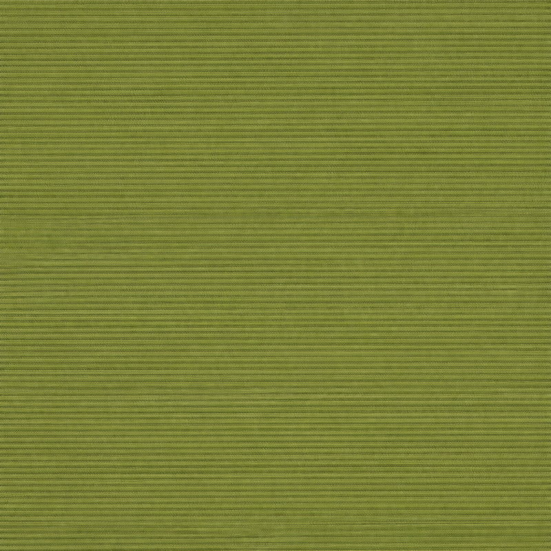 Atlanta Fabrics Domaine Olive Fabric | Atlanta Fabrics