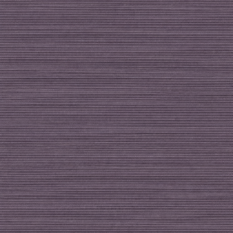 Atlanta Fabrics Domaine Purple Fabric | Atlanta Fabrics