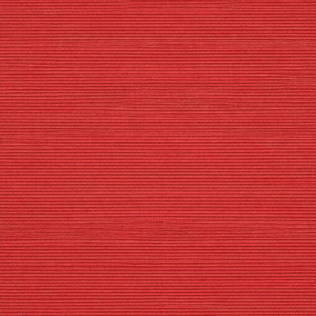 Atlanta Fabrics Domaine Red Fabric | Atlanta Fabrics