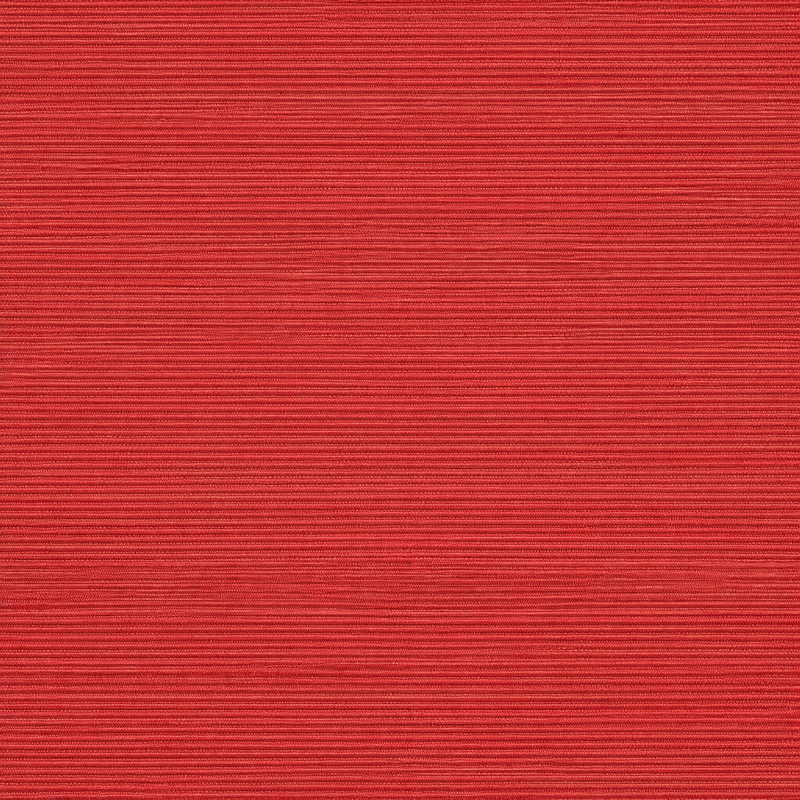 Atlanta Fabrics Domaine Red Fabric | Atlanta Fabrics