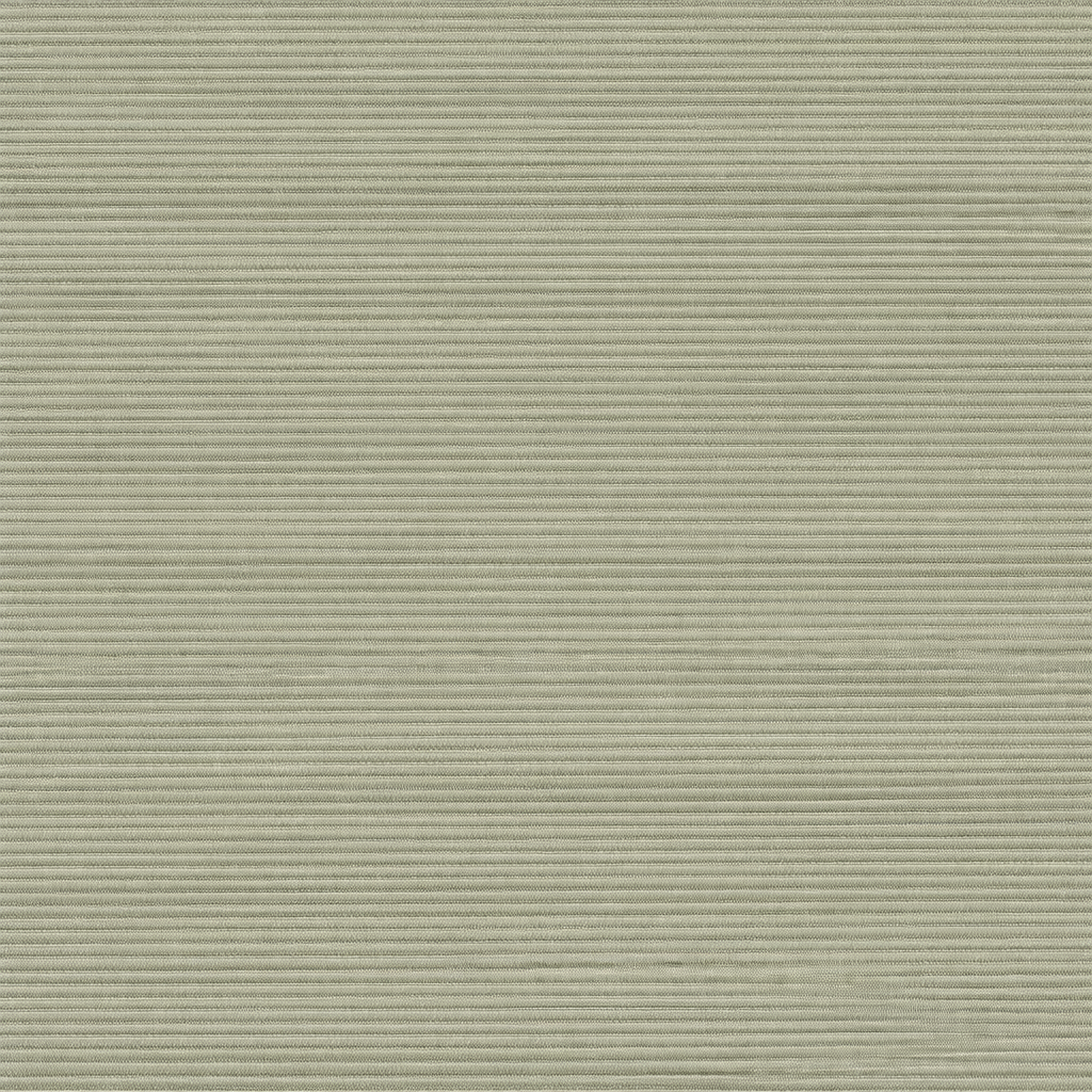 Atlanta Fabrics Domaine Sage Fabric | Atlanta Fabrics