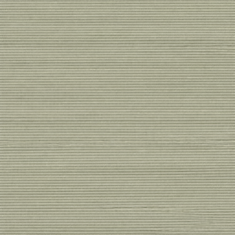 Atlanta Fabrics Domaine Sage Fabric | Atlanta Fabrics