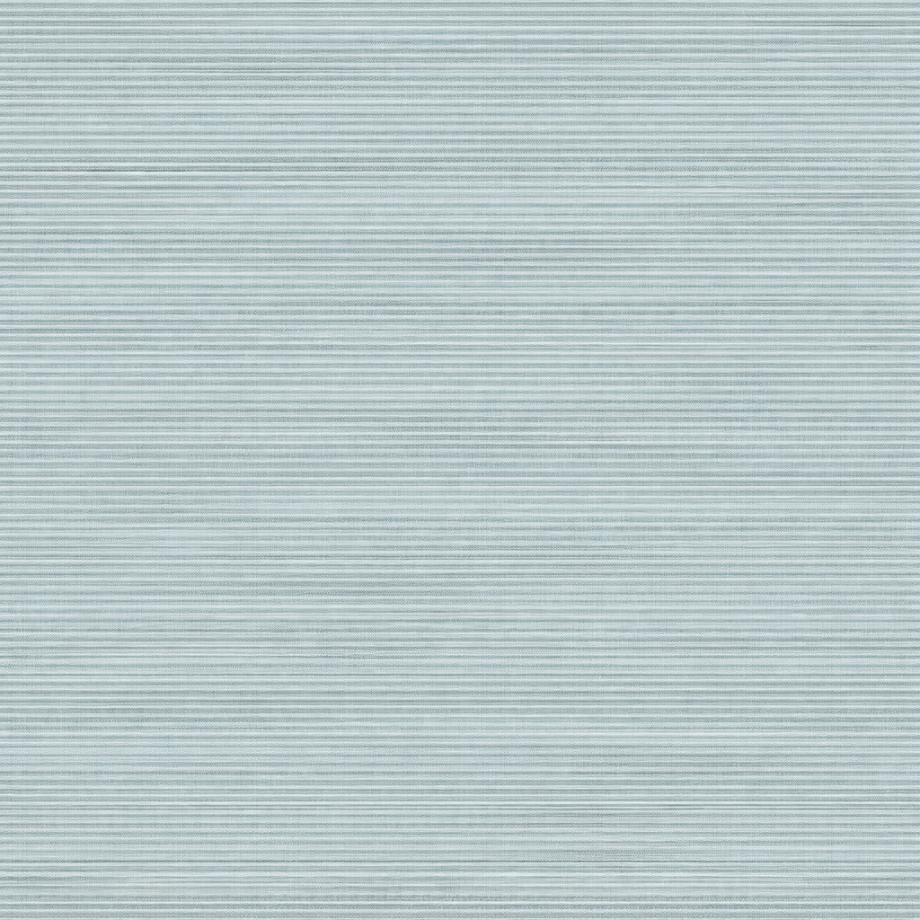 Atlanta Fabrics Domaine Sky Fabric | Atlanta Fabrics