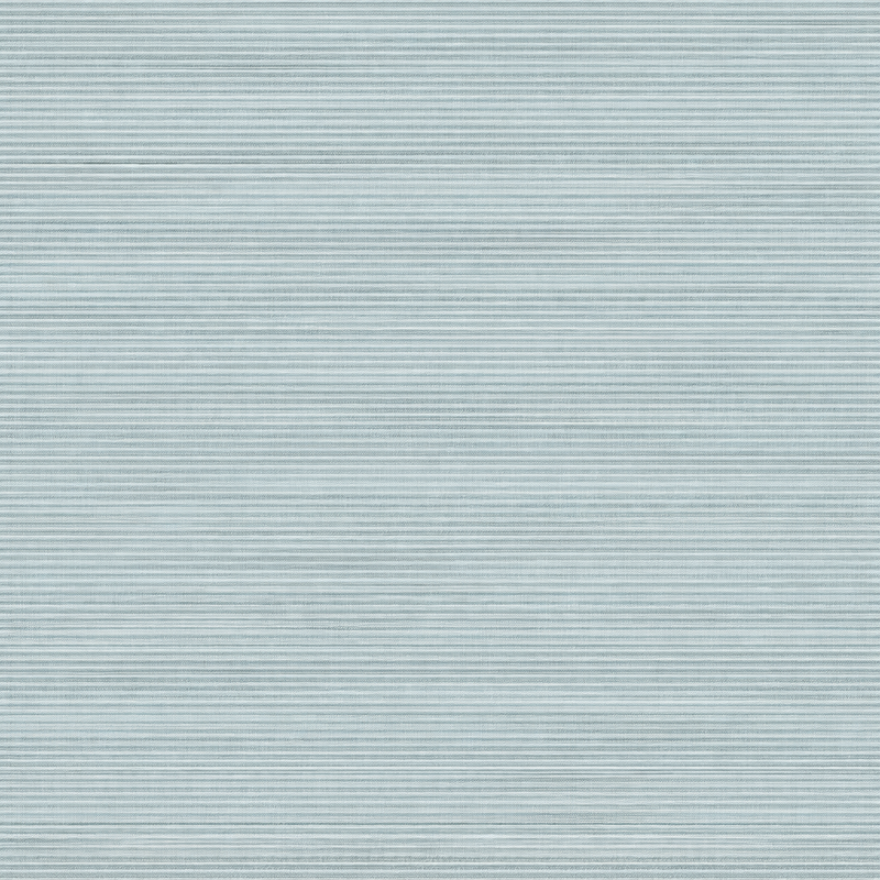 Atlanta Fabrics Domaine Sky Fabric | Atlanta Fabrics