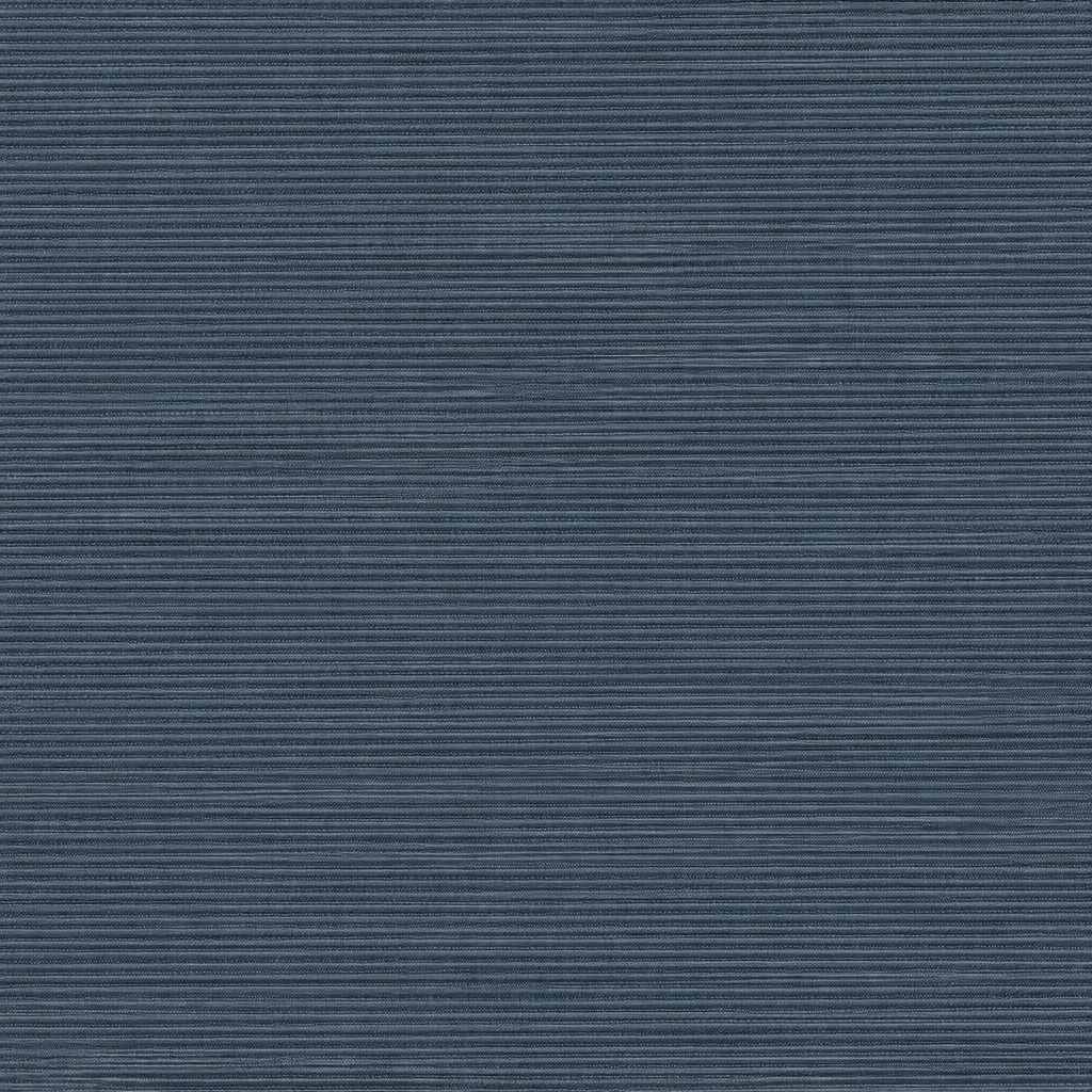 Atlanta Fabrics Domaine Slate Blue Fabric | Atlanta Fabrics