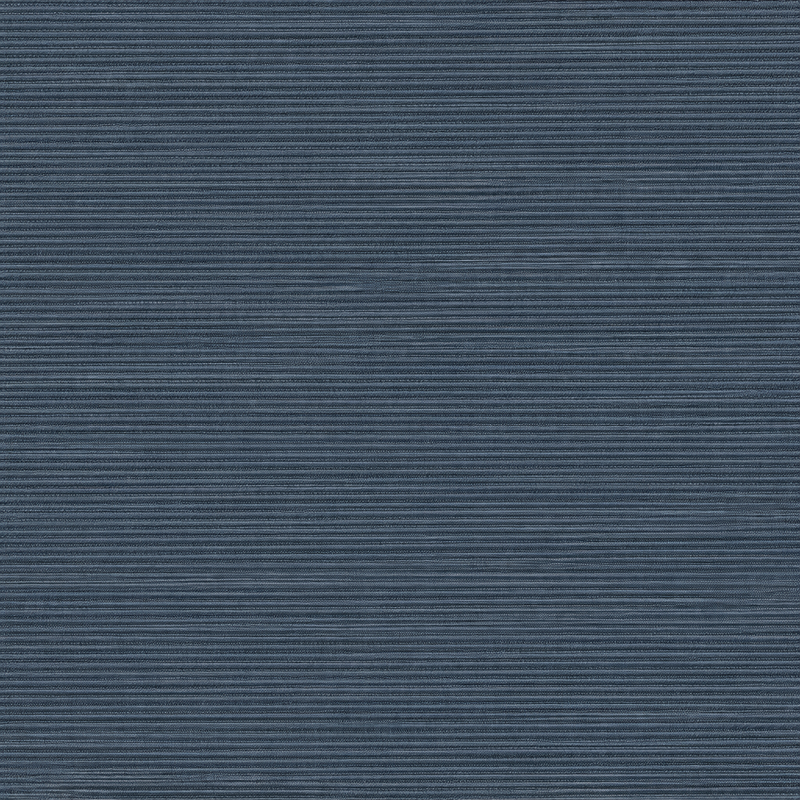 Atlanta Fabrics Domaine Slate Blue Fabric | Atlanta Fabrics