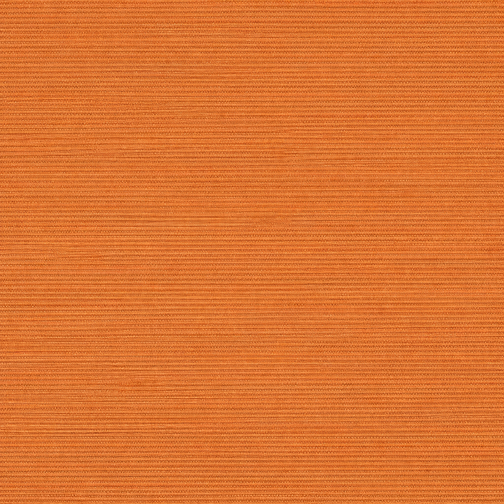 Atlanta Fabrics Domaine Tangerine Fabric | Atlanta Fabrics
