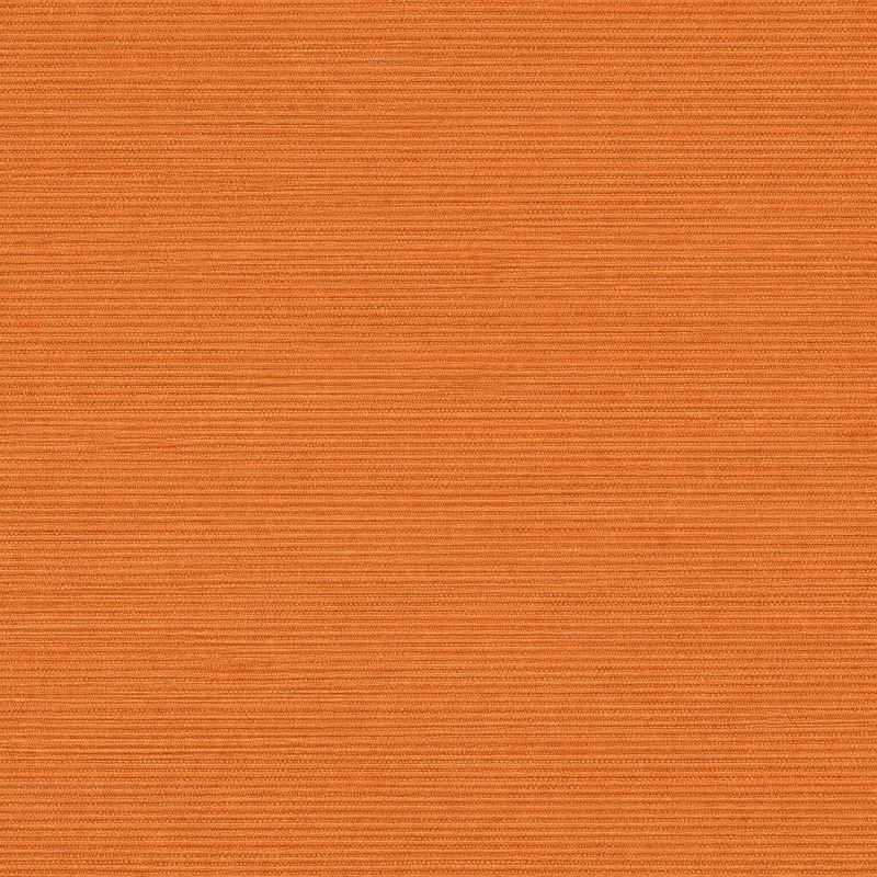 Atlanta Fabrics Domaine Tangerine Fabric | Atlanta Fabrics