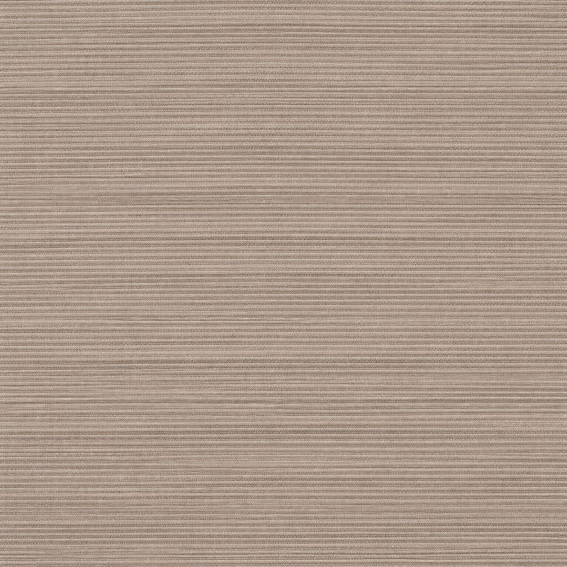 Atlanta Fabrics Domaine Taupe Fabric | Atlanta Fabrics
