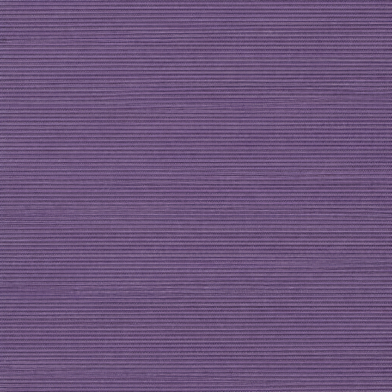 Atlanta Fabrics Domaine Violet Fabric | Atlanta Fabrics