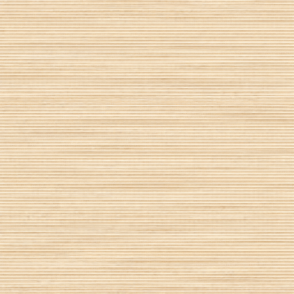 Atlanta Fabrics Domaine Straw Fabric | Atlanta Fabrics