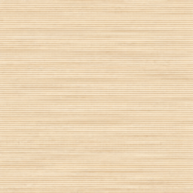 Atlanta Fabrics Domaine Straw Fabric | Atlanta Fabrics