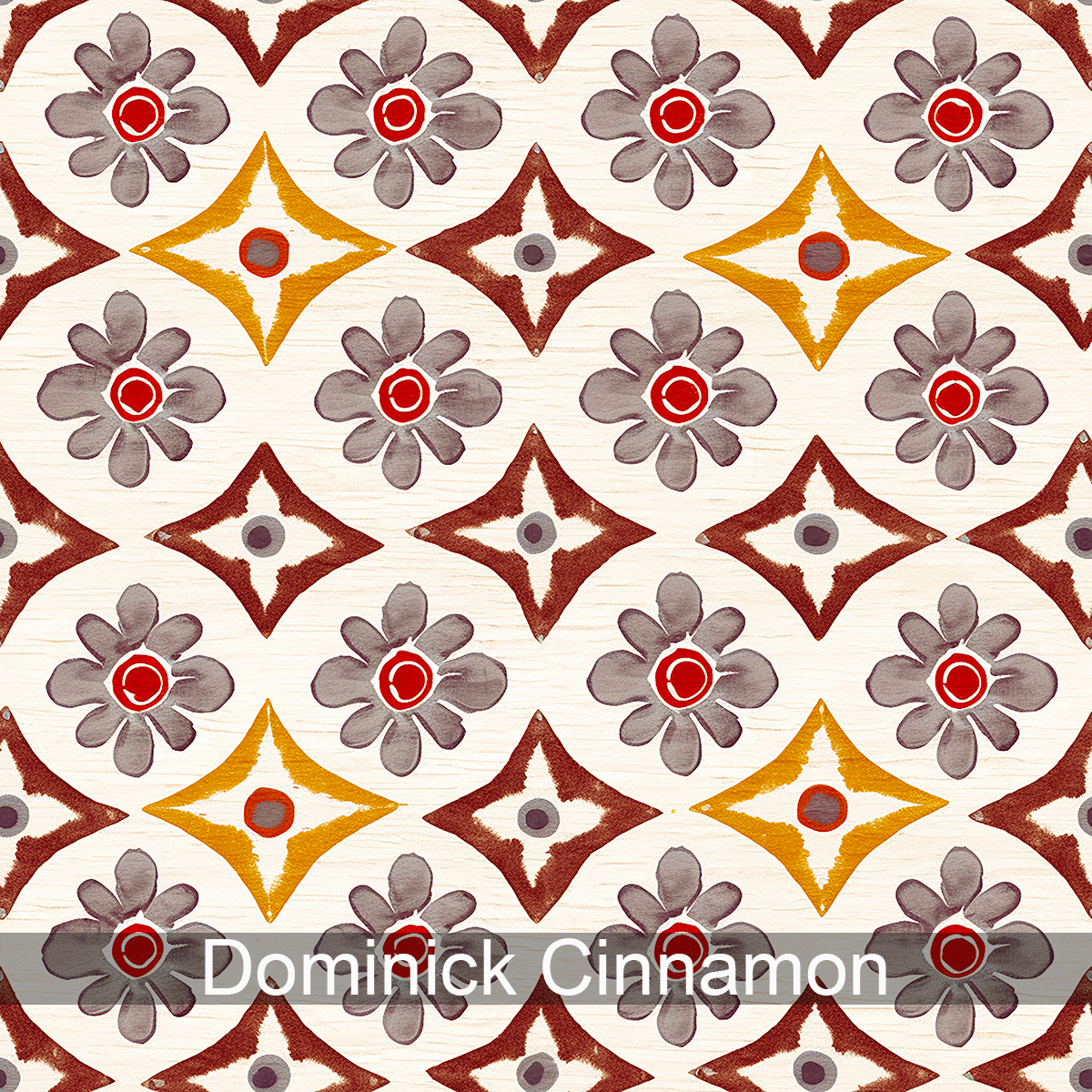 Atlanta Fabrics Dominick Pillow Pillows | Atlanta Fabrics