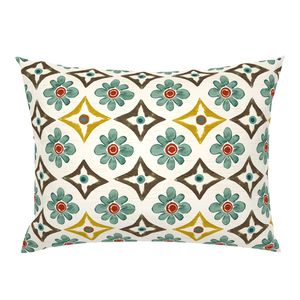 Dominick Pillow Sham