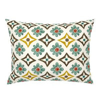 Dominick Pillow Sham