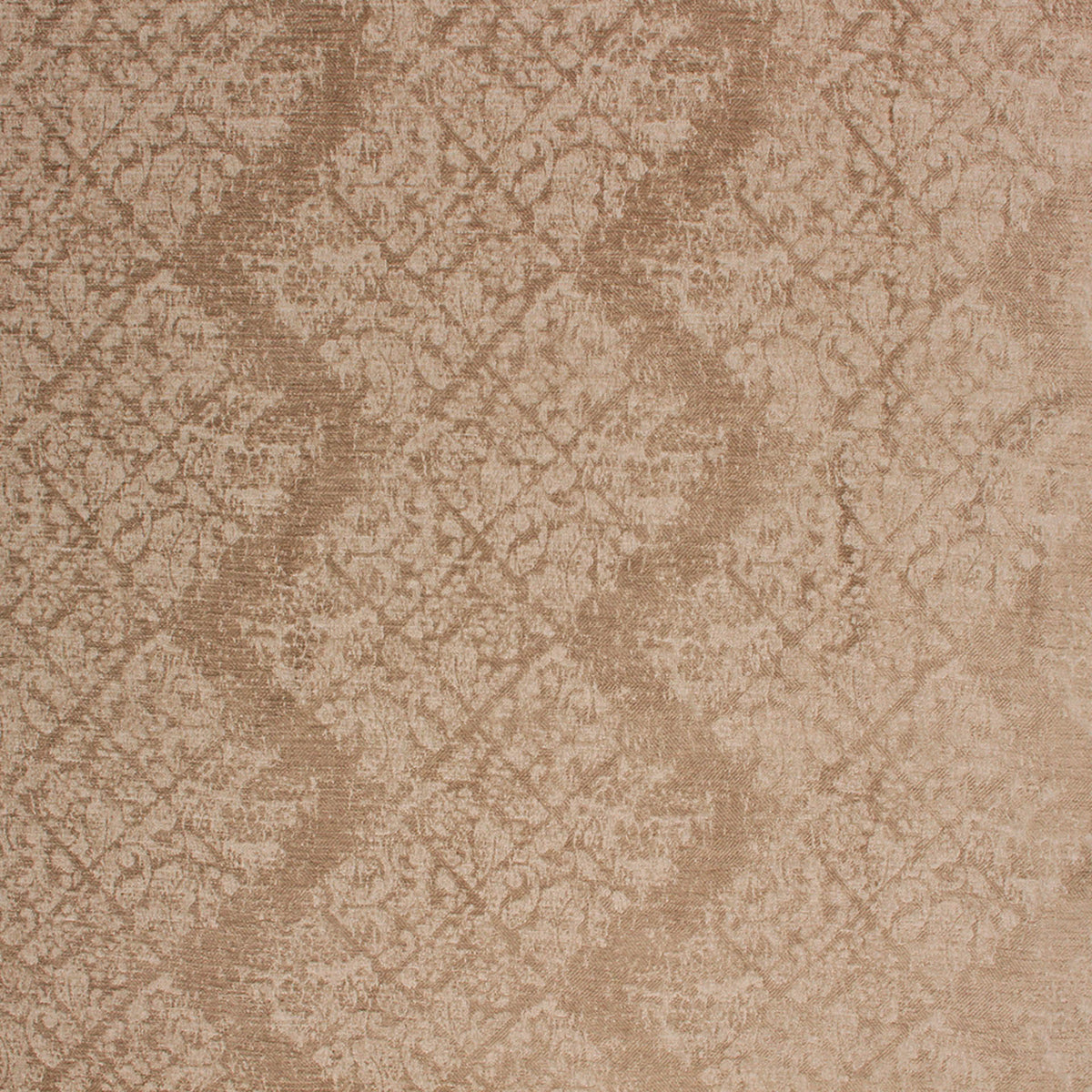 Donatello Damask Stone