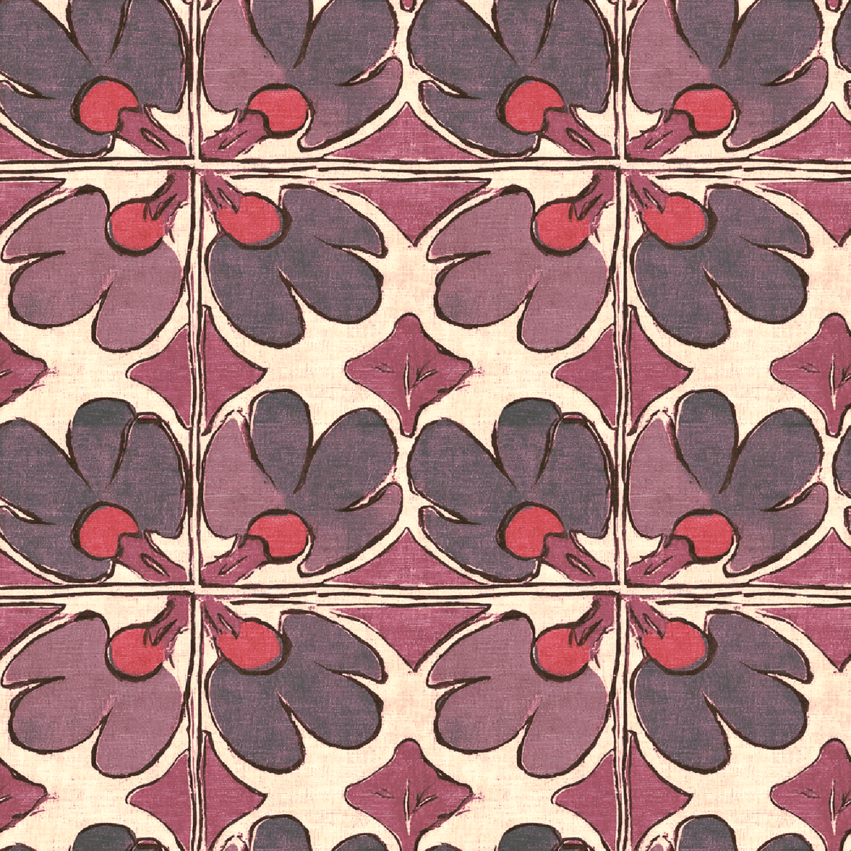 Dover Block Guinevere