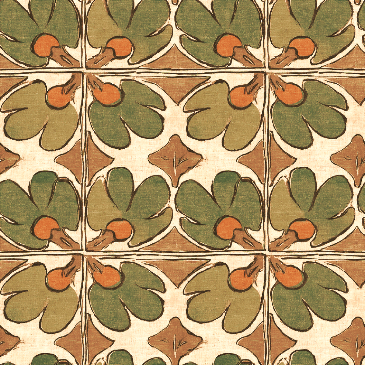 Dover Block King Arthur