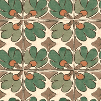 Dover Block Lancelot