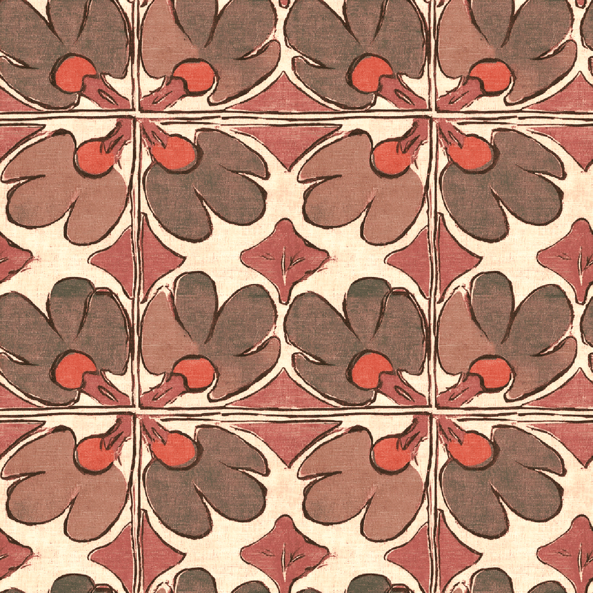 Dover Block Morgan Le Fay