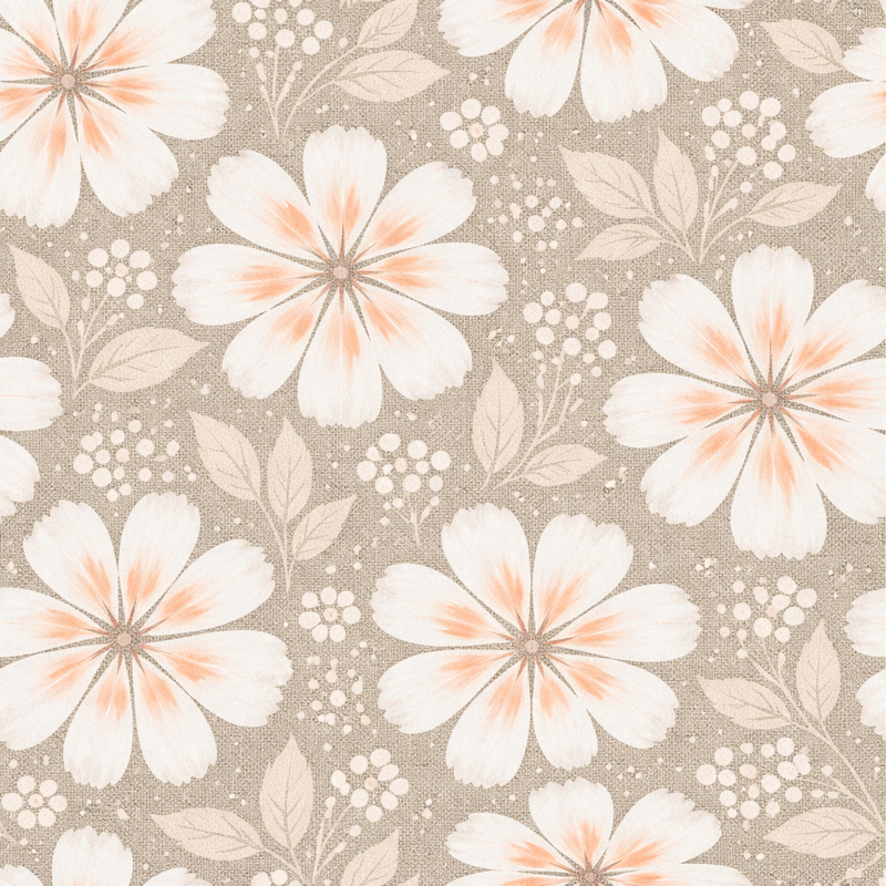 Atlanta Fabrics Drifting Cafe Fabric | Atlanta Fabrics