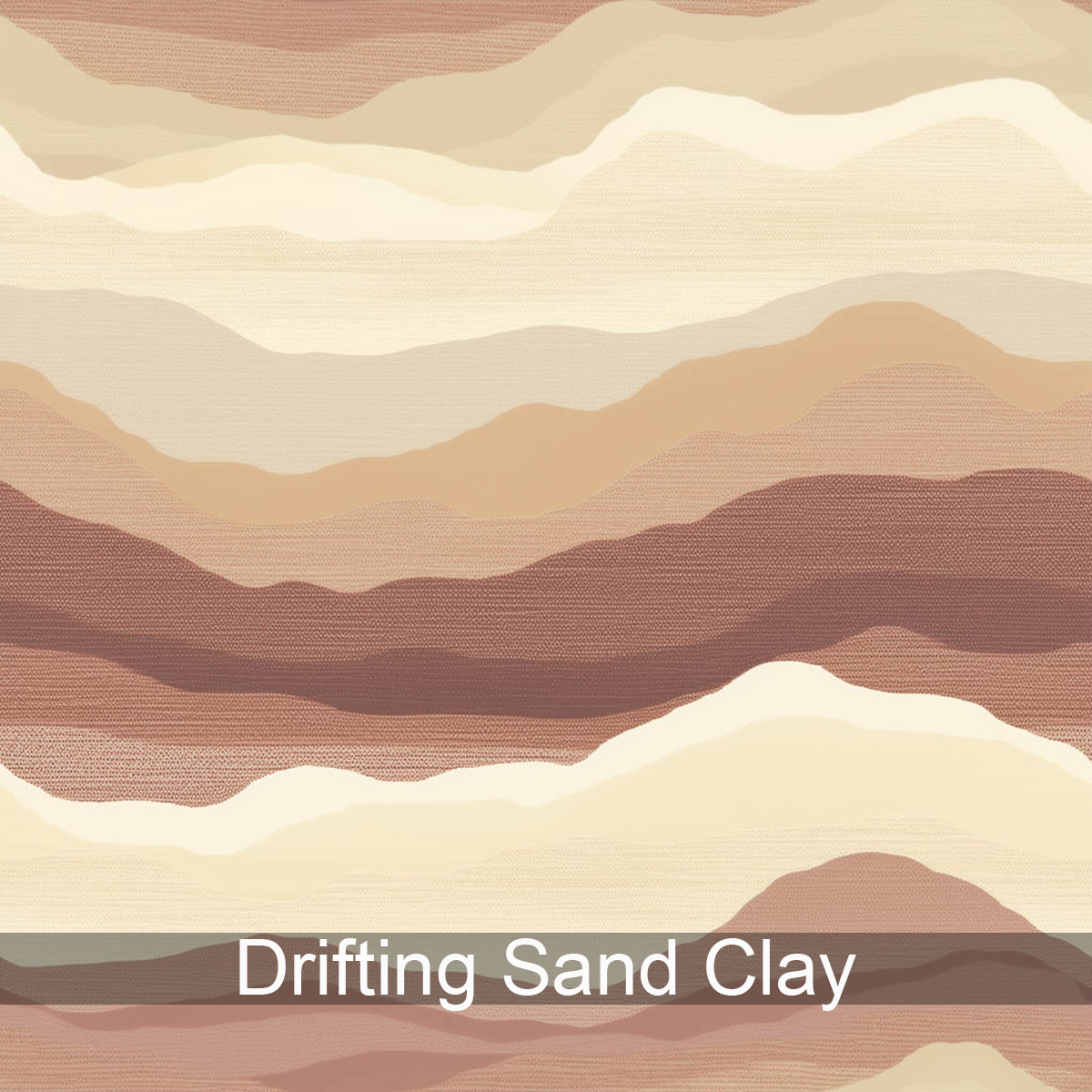 Atlanta Fabrics Drifting Sand Pillow Pillows | Atlanta Fabrics