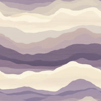 Atlanta Fabrics Drifting Sand Fig Fabric | Atlanta Fabrics