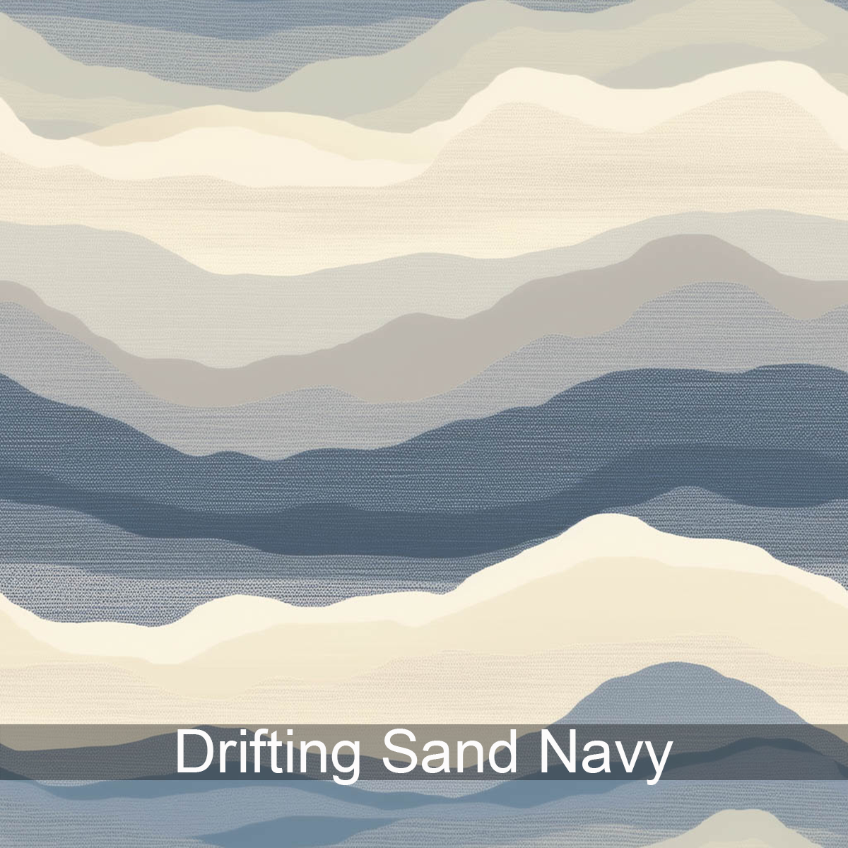 Atlanta Fabrics Drifting Sand Pillow Pillows | Atlanta Fabrics