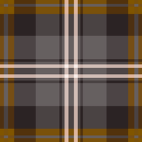 Dungarvan Plaid Grey