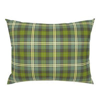 Dungarvan Pillow Sham