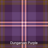 Dungarvan Duvet Cover